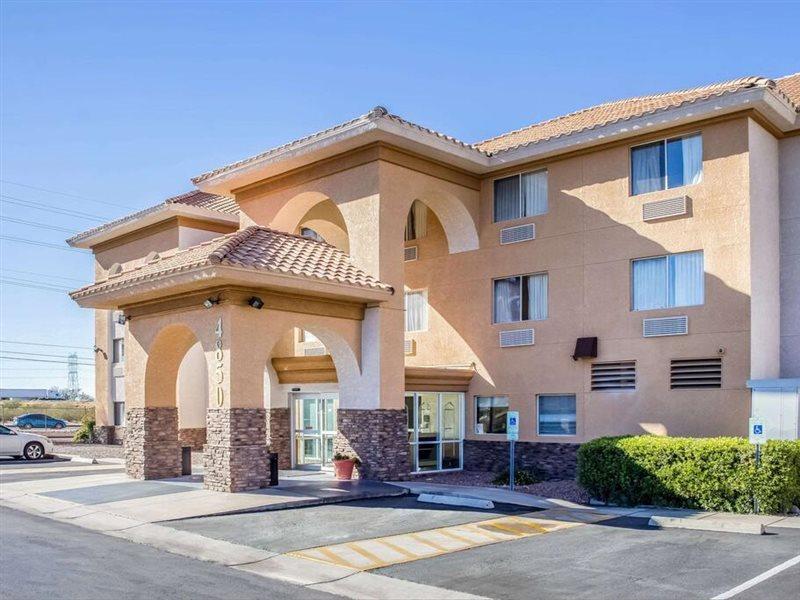 Comfort & Near Kino Sports Complex Hotel 2*