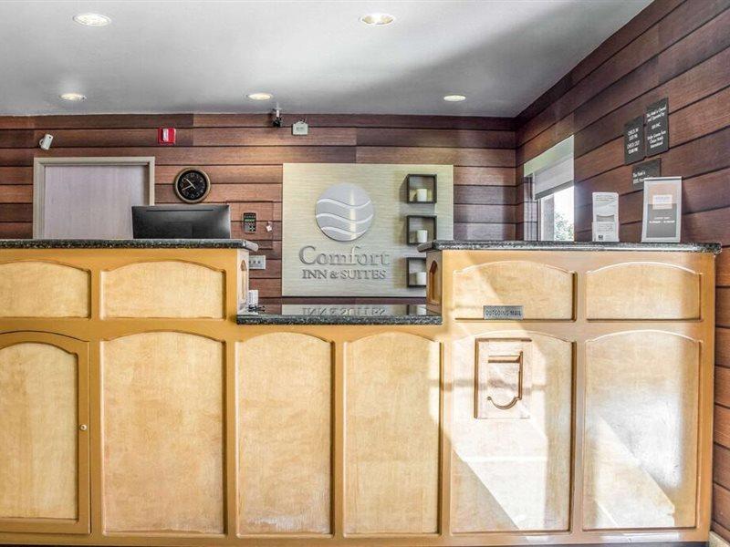 Comfort & Near Kino Sports Complex Hotel