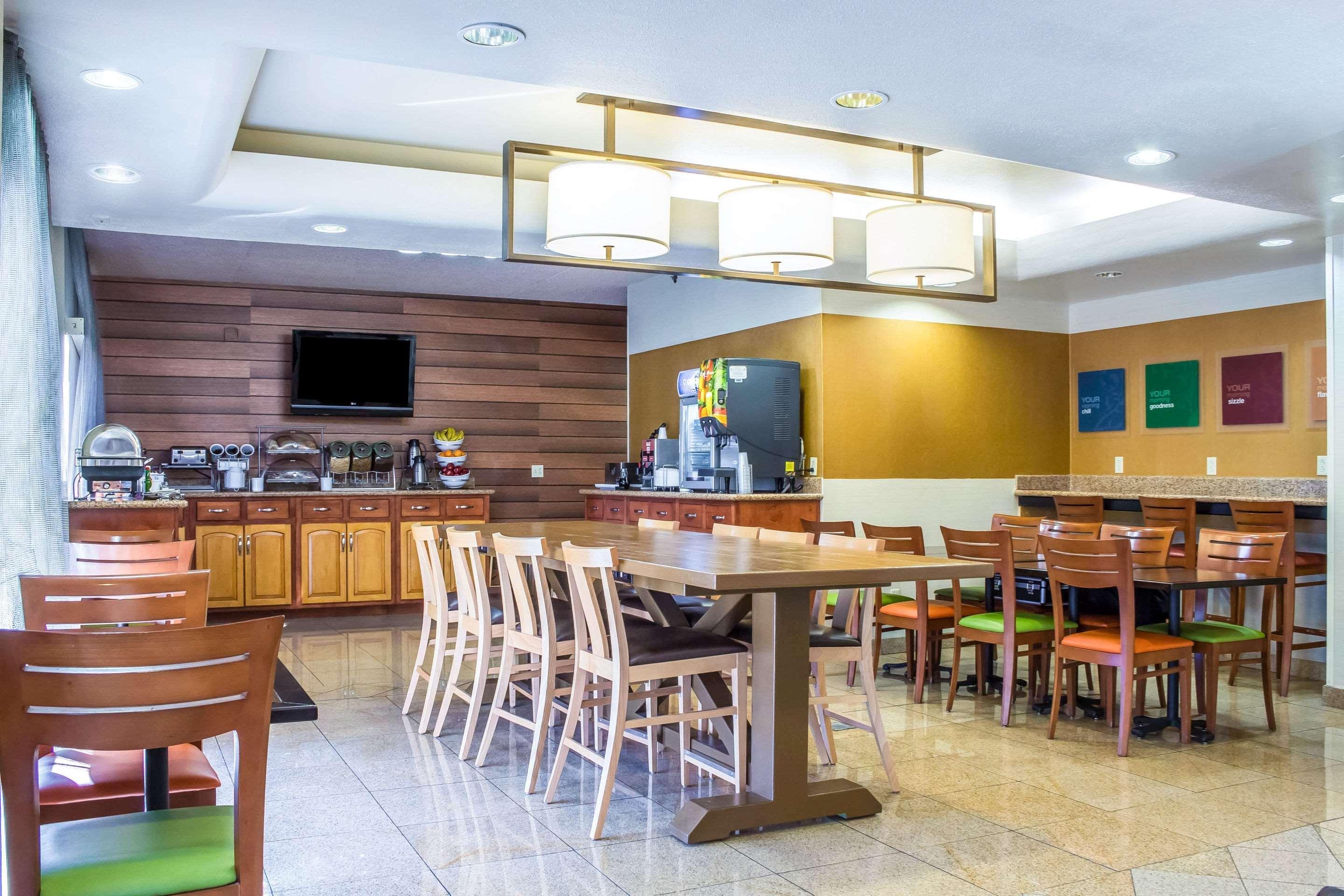 Comfort & Near Kino Sports Complex Hotel Tucson