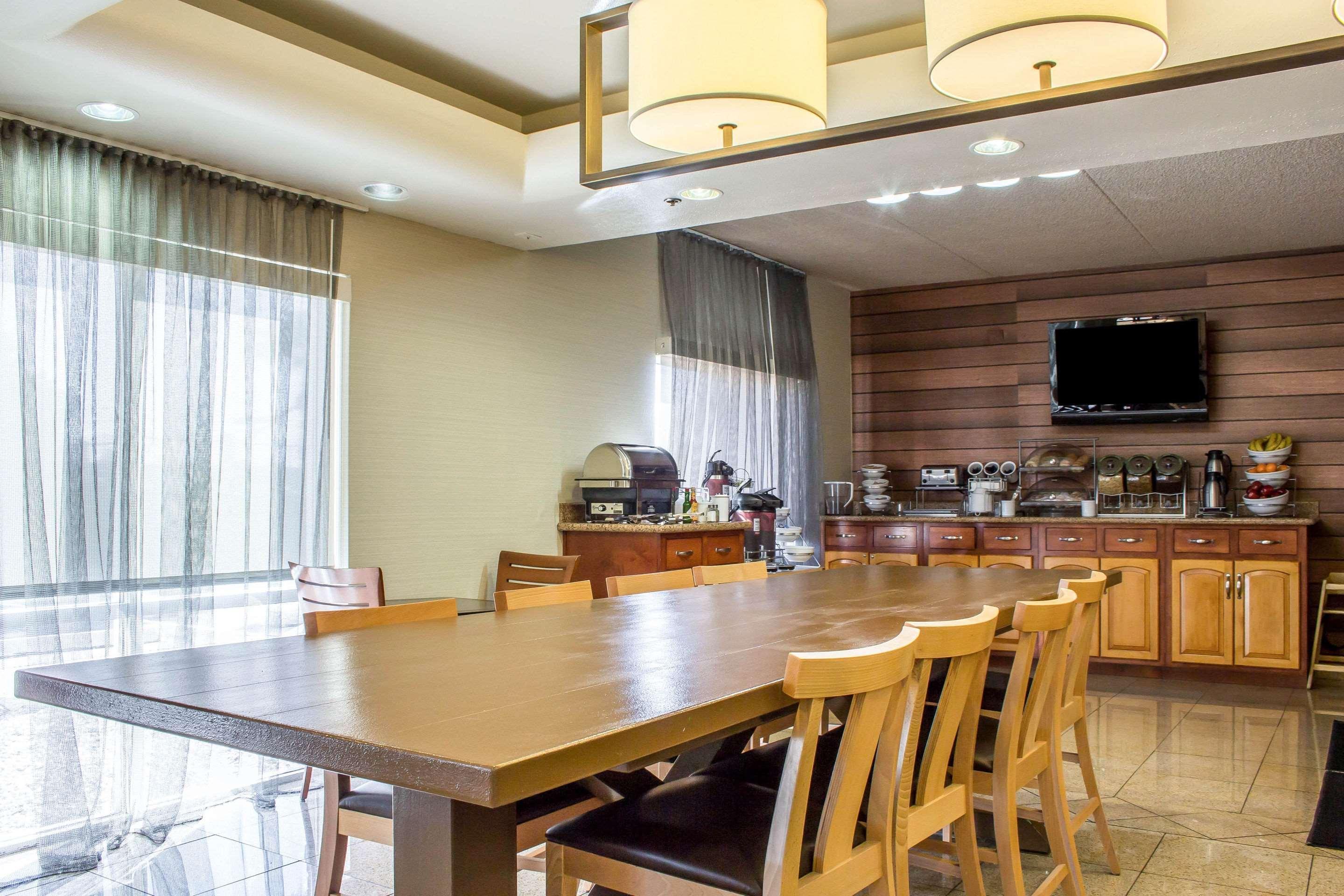 Comfort & Near Kino Sports Complex