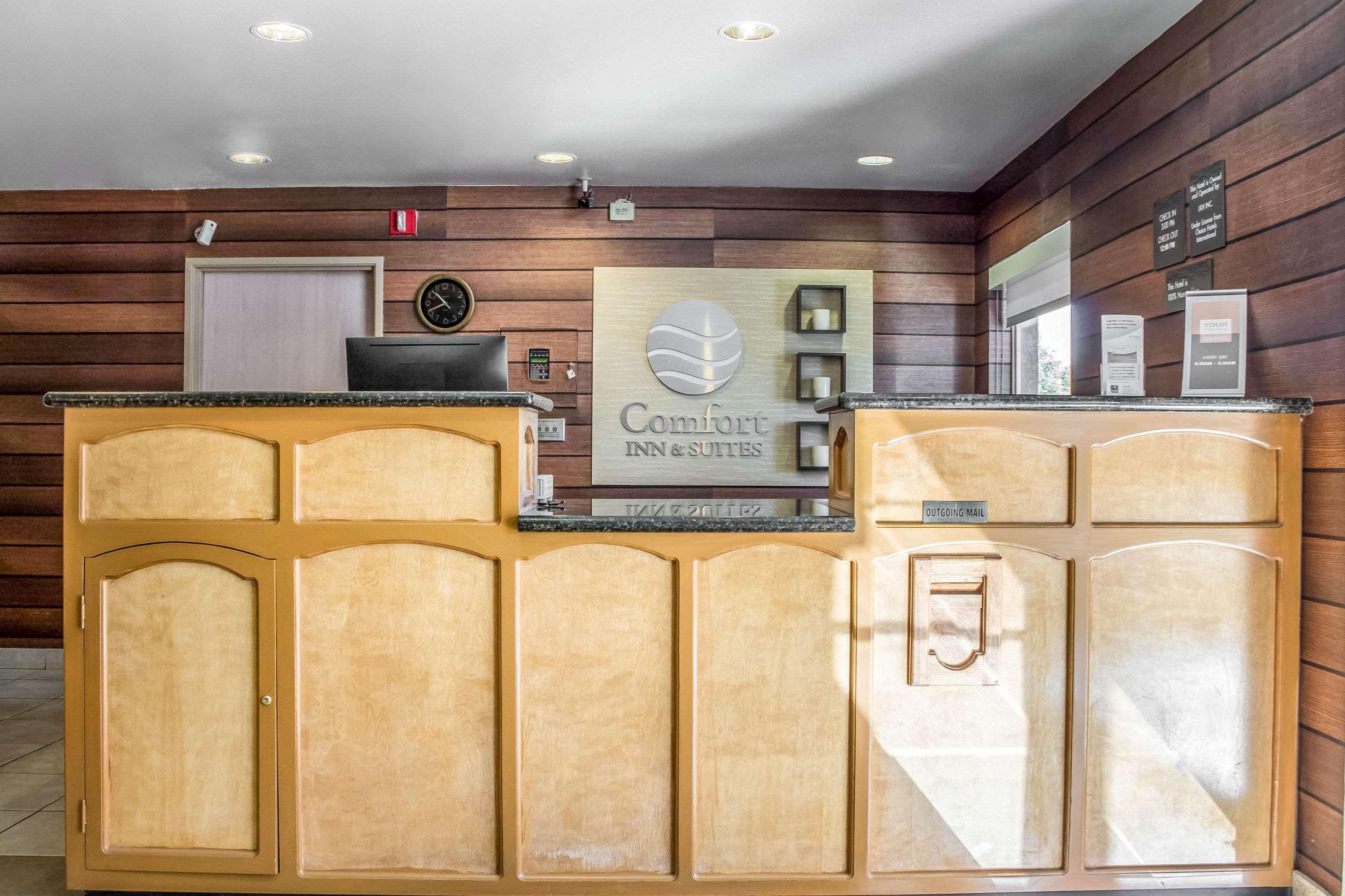 Comfort & Near Kino Sports Complex Hotel