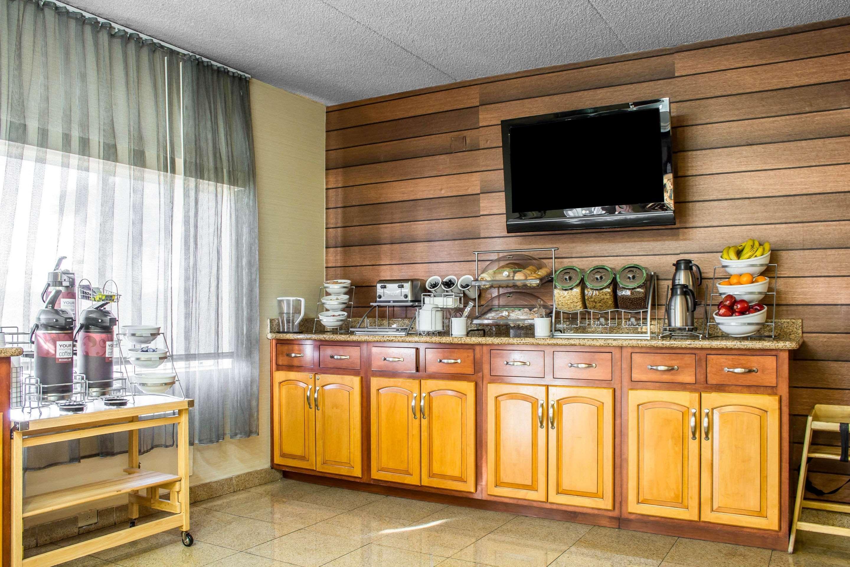 Comfort & Near Kino Sports Complex