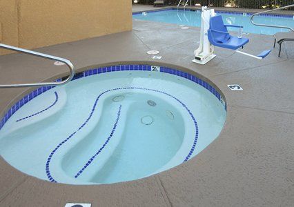 Comfort & Near Kino Sports Complex Hotel 2*