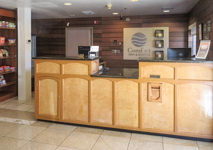 Comfort & Near Kino Sports Complex 2* Drexel Heights