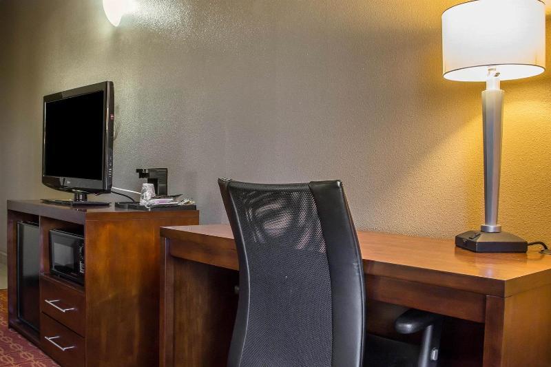 Comfort & Near Kino Sports Complex Hotel 2*