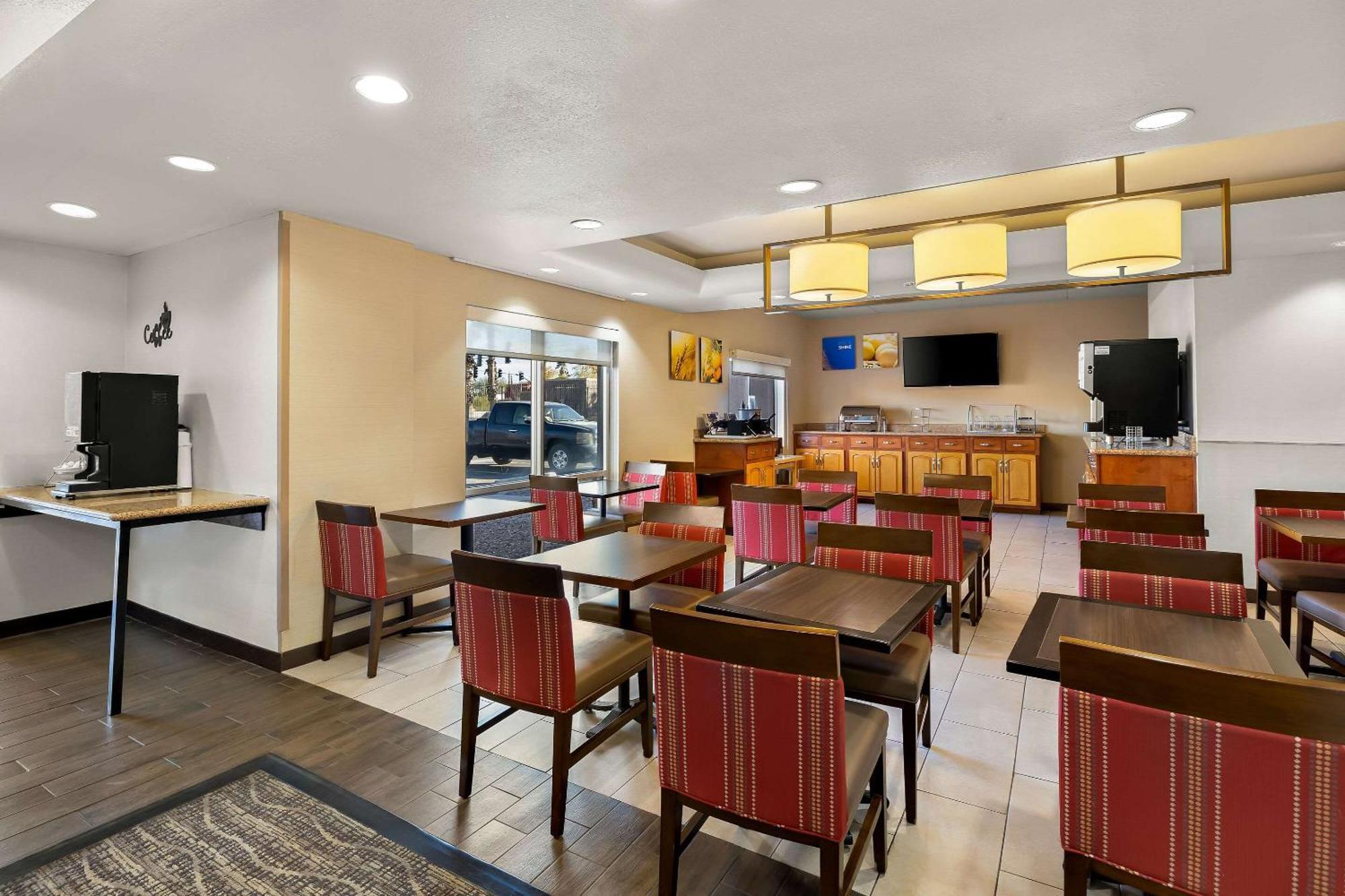 Comfort & Near Kino Sports Complex Drexel Heights