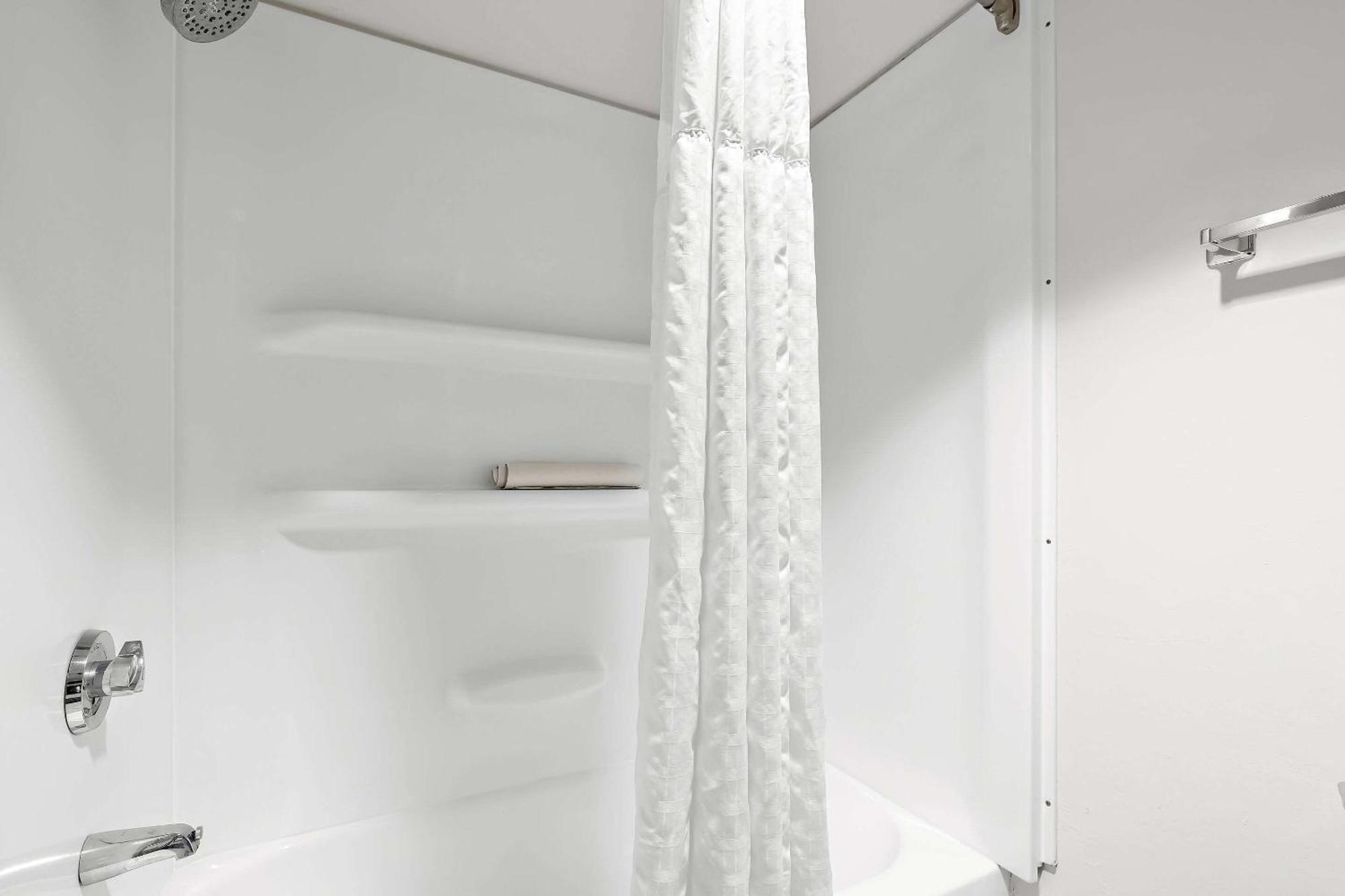 Comfort & Near Kino Sports Complex 2*