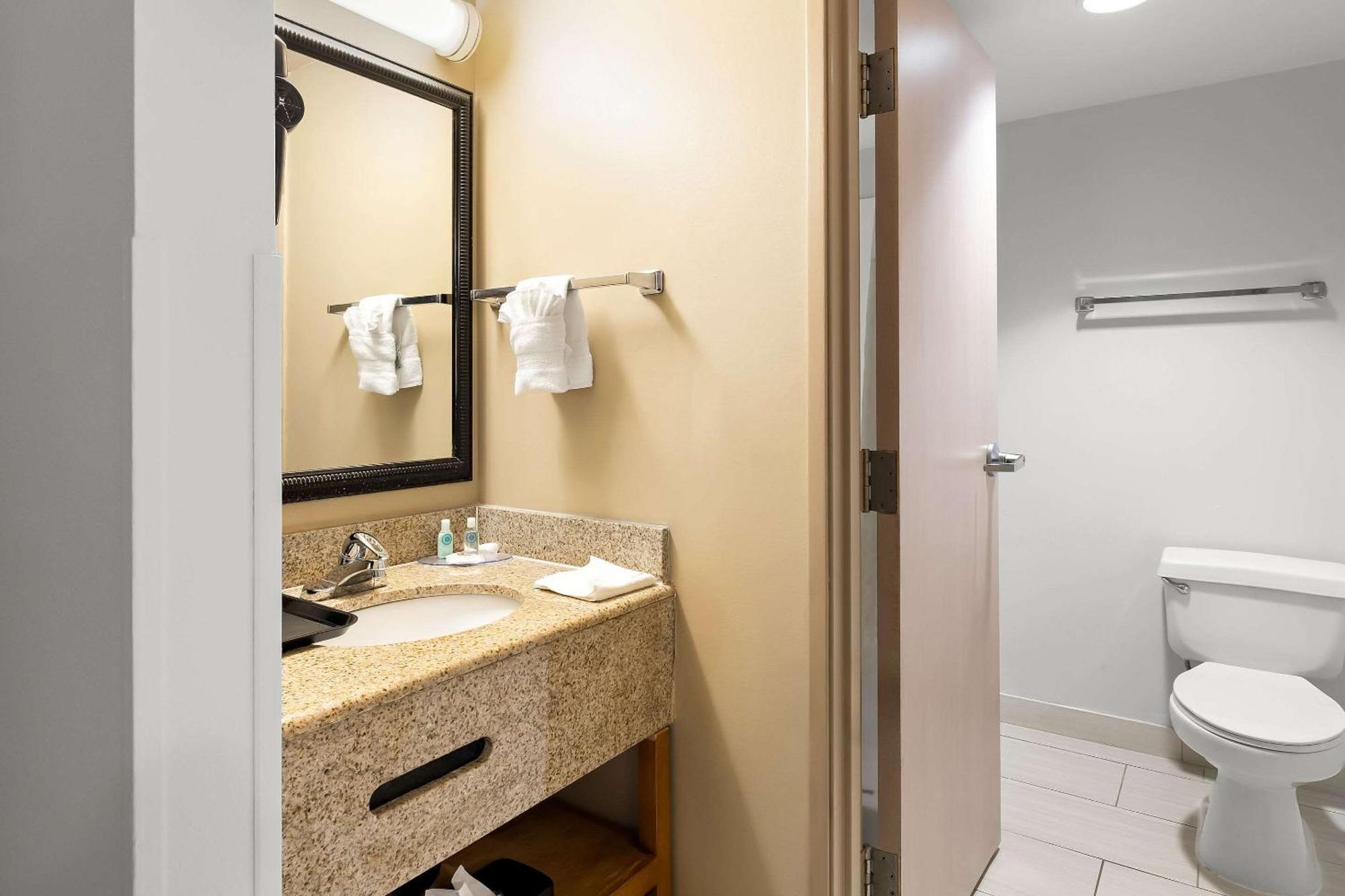Comfort & Near Kino Sports Complex Hotel Drexel Heights