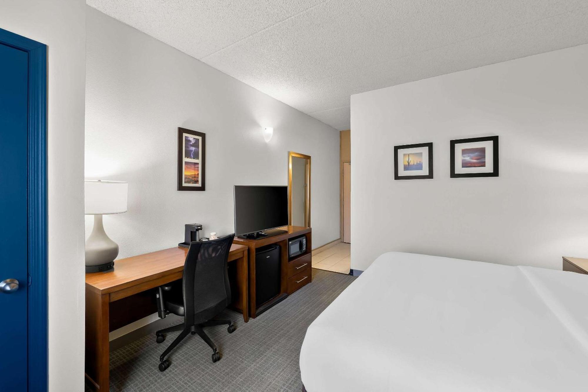Comfort & Near Kino Sports Complex Hotel 2*