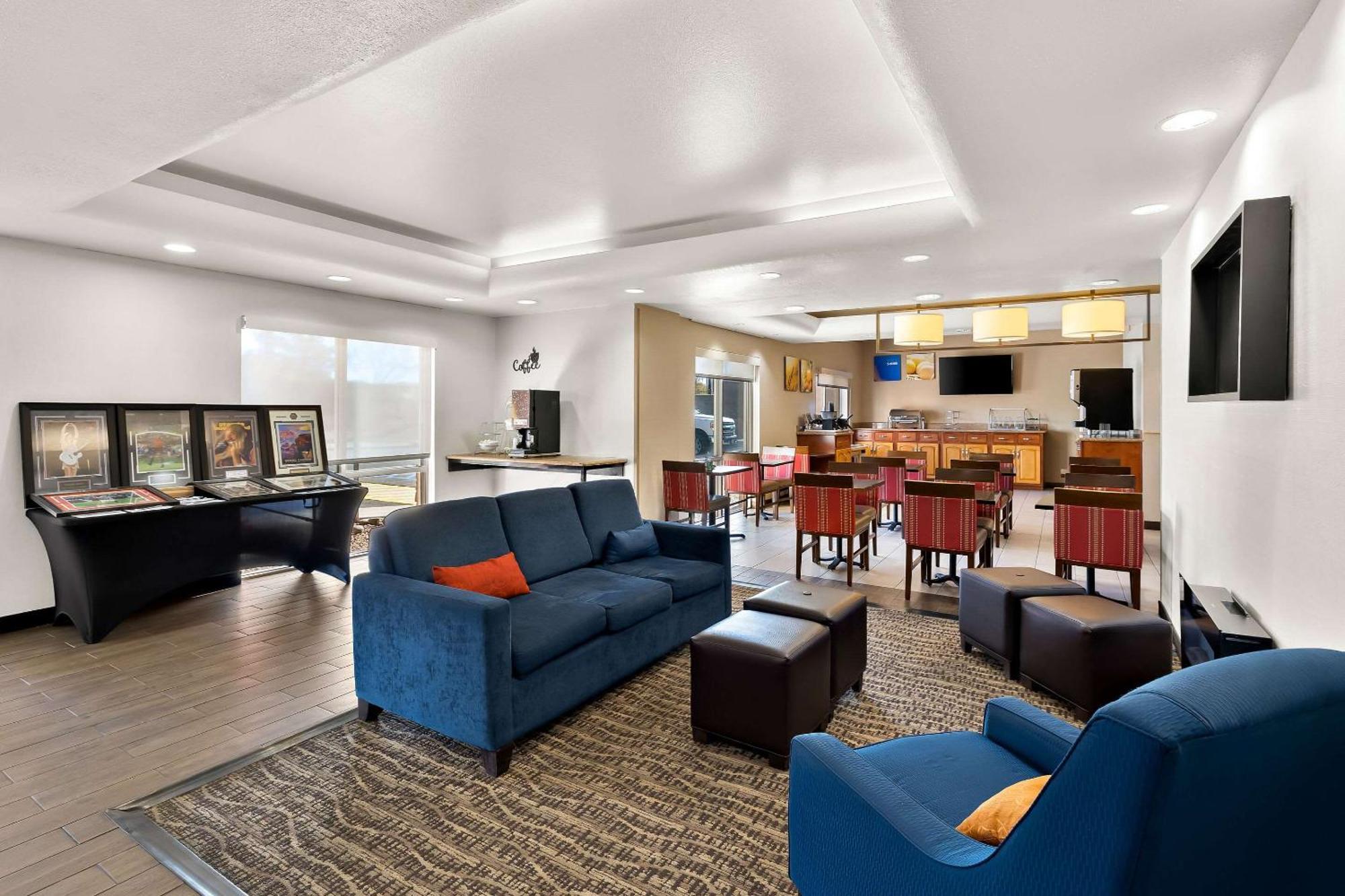 Comfort & Near Kino Sports Complex 2*