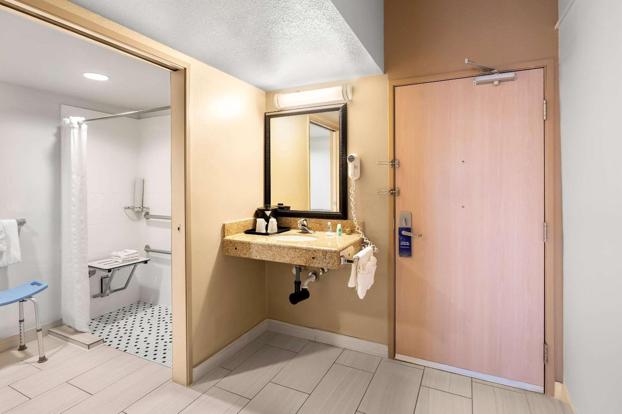 Comfort & Near Kino Sports Complex Tucson