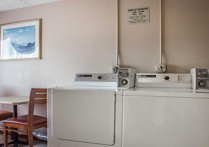 Comfort & Near Kino Sports Complex 2* Drexel Heights