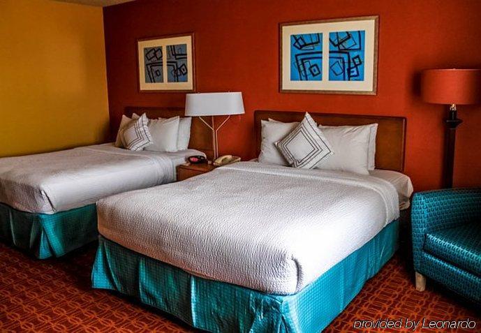 Comfort & Near Kino Sports Complex Hotel 2*