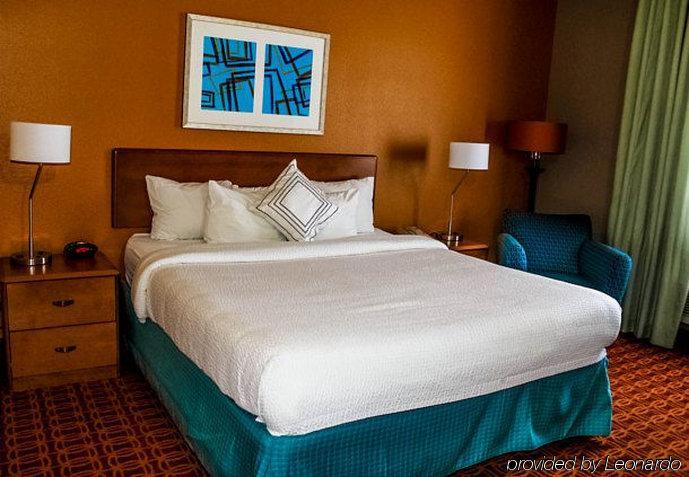 Comfort & Near Kino Sports Complex 2* Tucson
