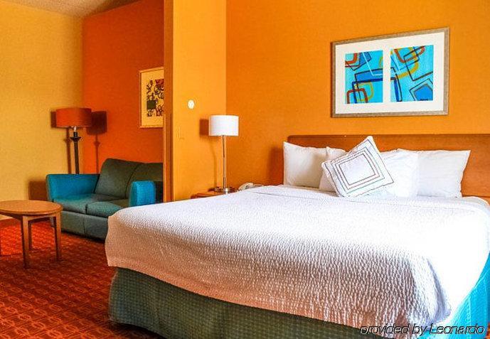 Comfort & Near Kino Sports Complex Hotel Tucson