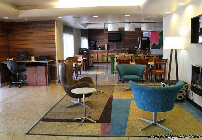 Hotel Comfort & Near Kino Sports Complex Tucson