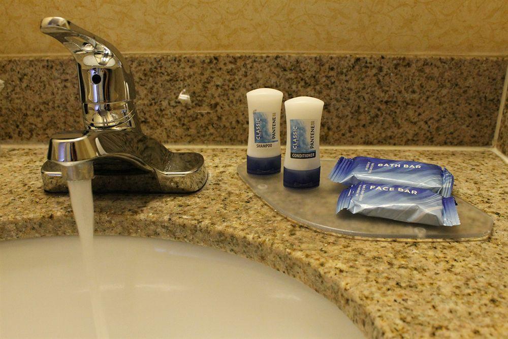 Comfort & Near Kino Sports Complex Hotel