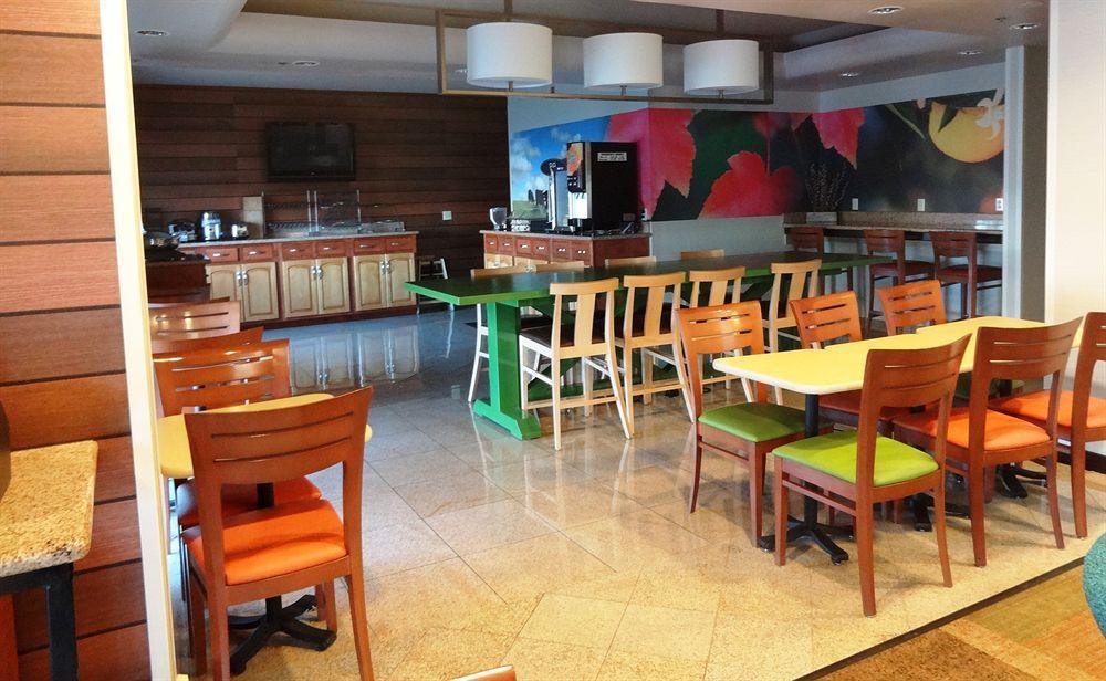 Comfort & Near Kino Sports Complex Hotel Tucson