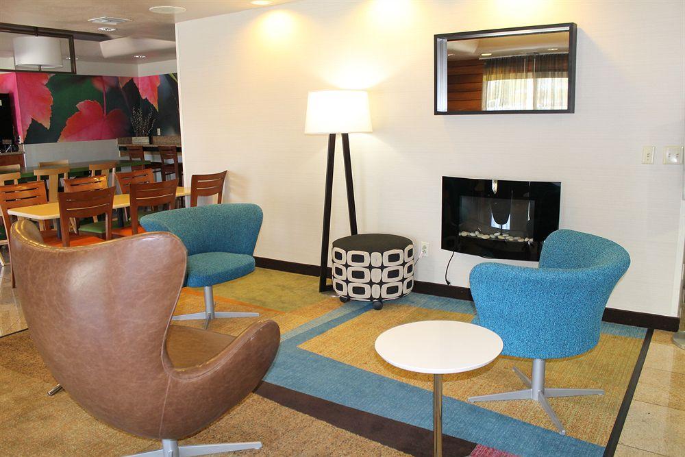 Comfort & Near Kino Sports Complex 2* Tucson