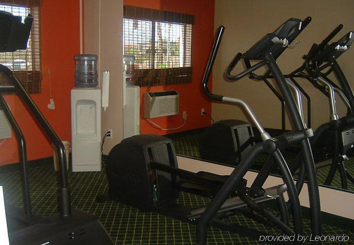 Comfort & Near Kino Sports Complex 2* Tucson