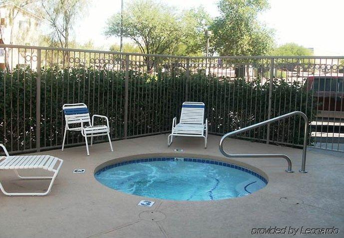 Comfort & Near Kino Sports Complex Hotel 2*