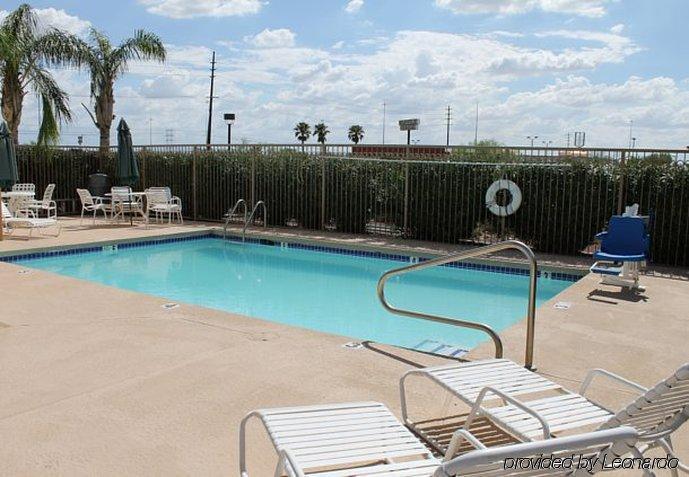 Comfort & Near Kino Sports Complex 2*