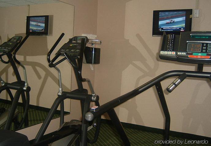 Comfort & Near Kino Sports Complex Hotel