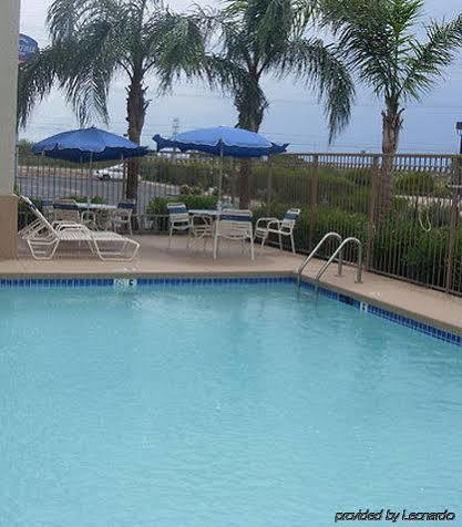 Comfort & Near Kino Sports Complex Hotel Drexel Heights