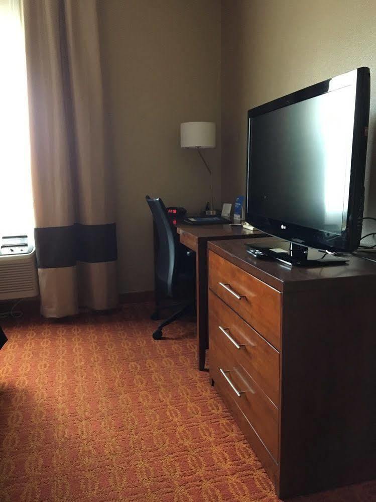 Comfort & Near Kino Sports Complex Hotel Drexel Heights