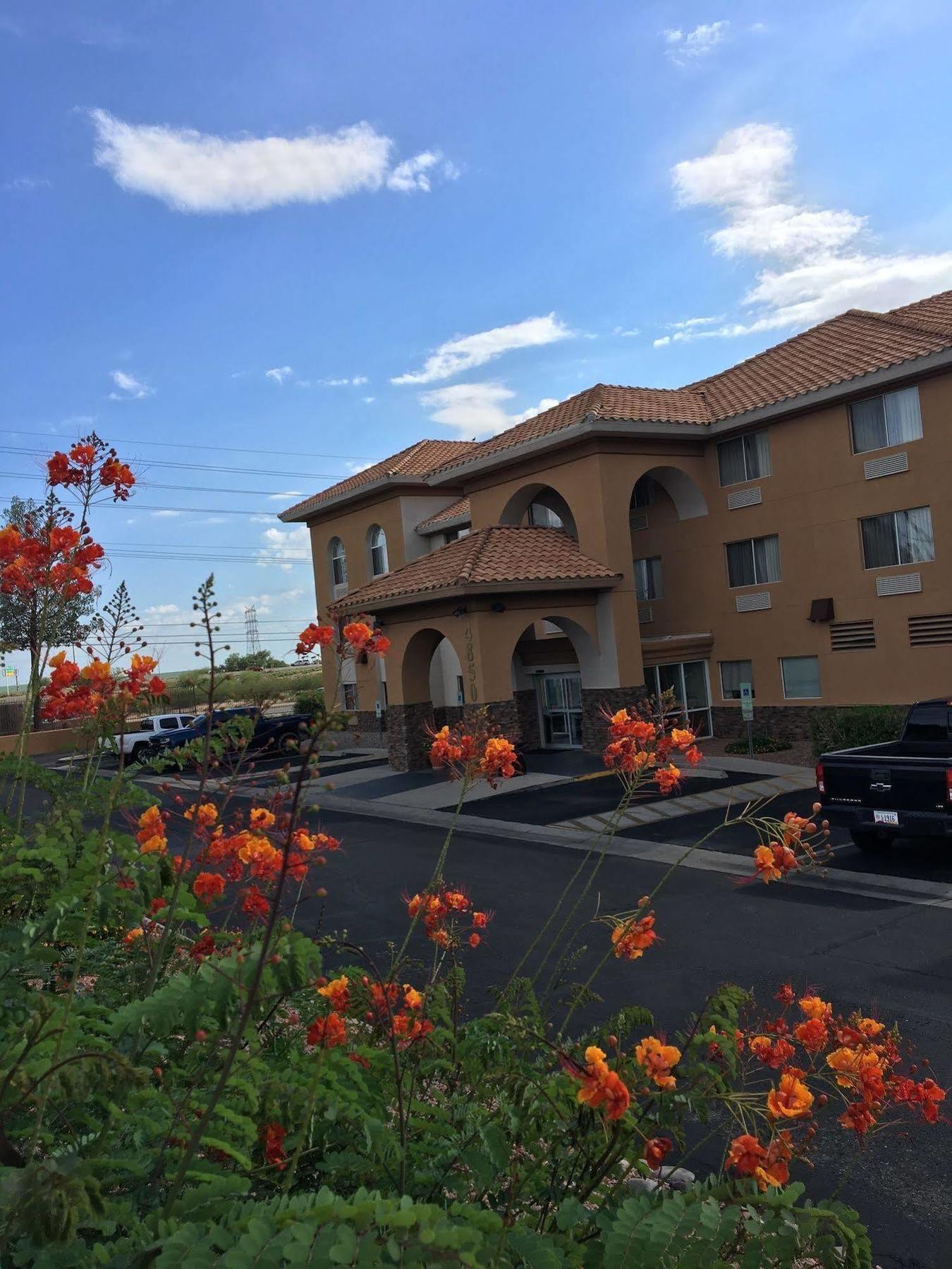 Hotel Comfort & Near Kino Sports Complex