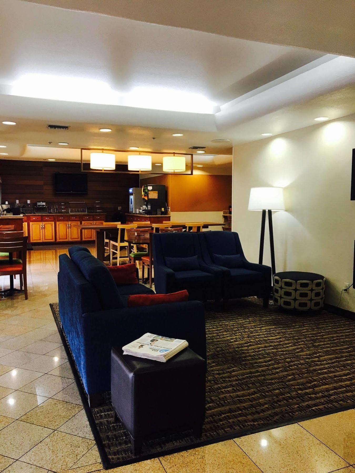 Comfort & Near Kino Sports Complex Drexel Heights