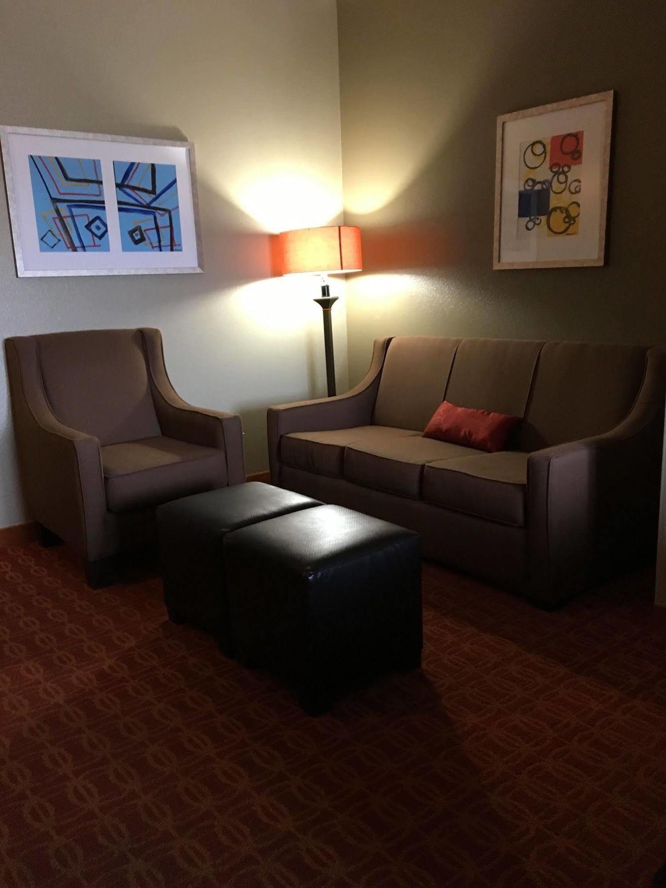 Comfort & Near Kino Sports Complex 2*