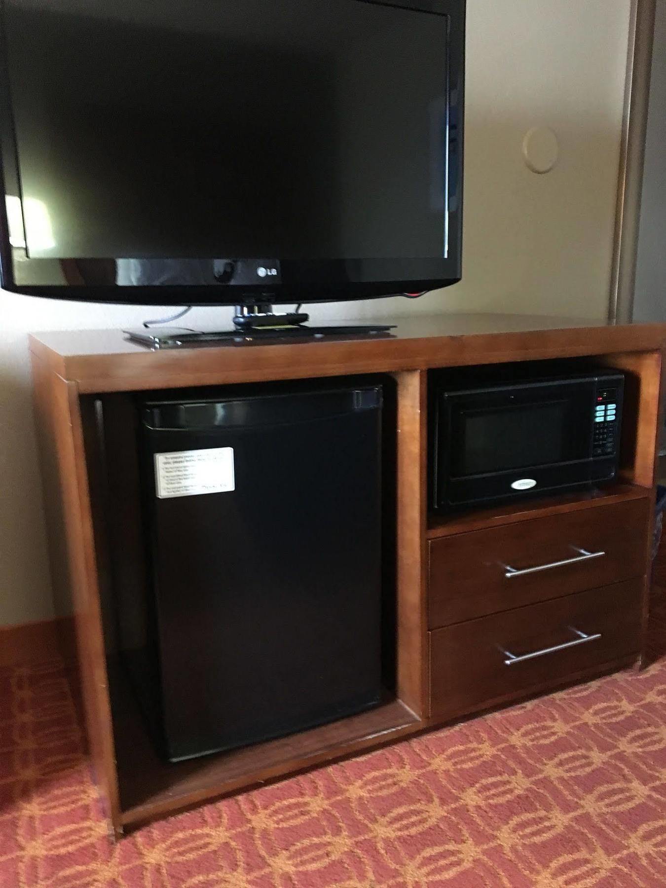 Comfort & Near Kino Sports Complex Drexel Heights