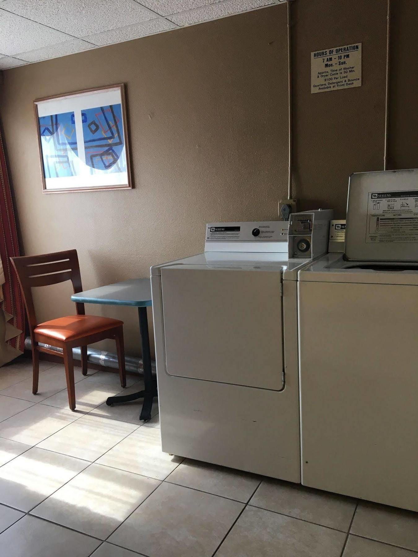 Comfort & Near Kino Sports Complex 2* Drexel Heights