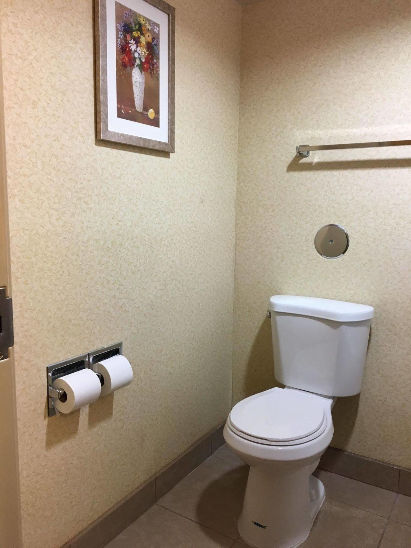 Comfort & Near Kino Sports Complex Hotel Drexel Heights