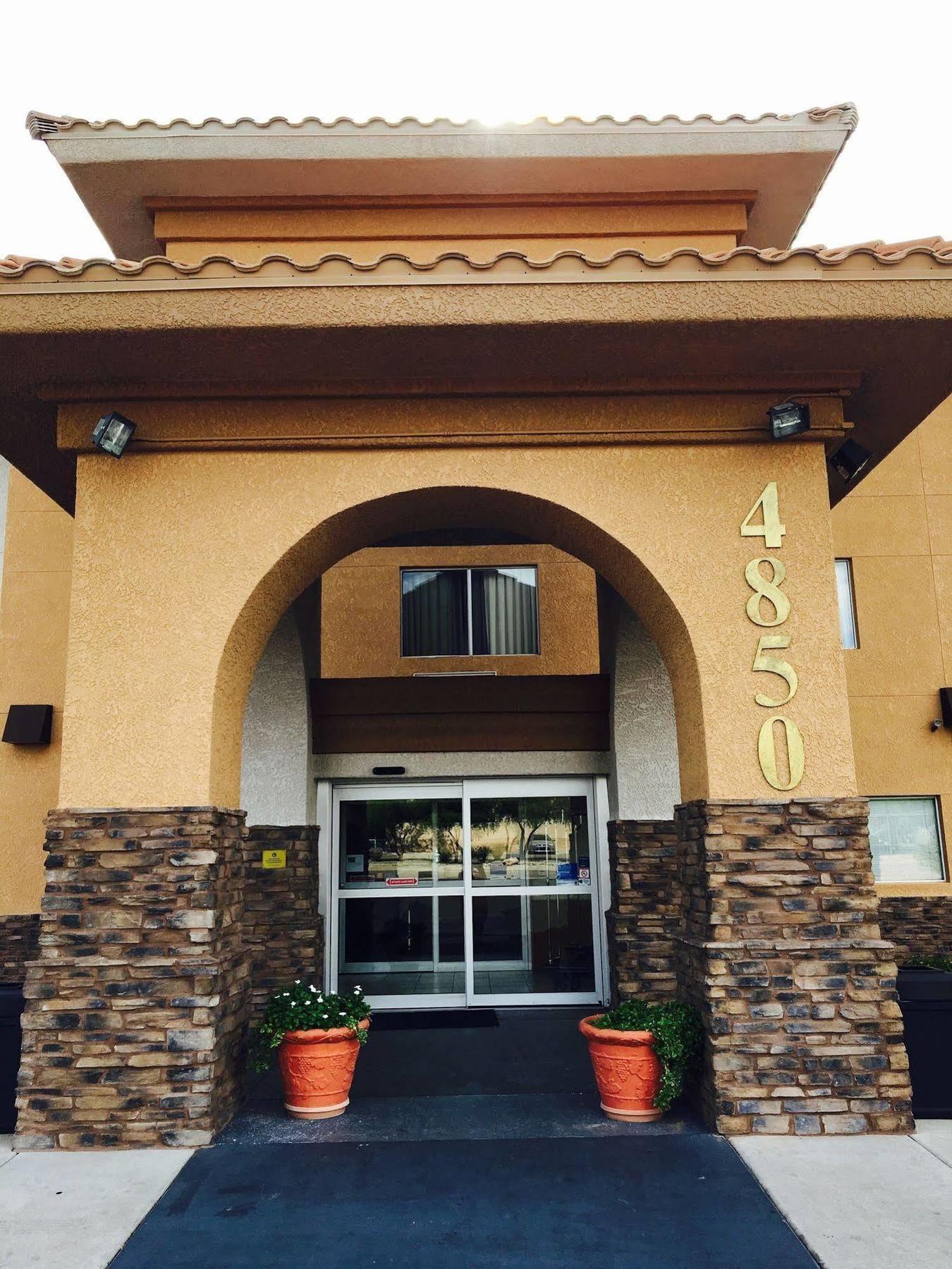 Comfort & Near Kino Sports Complex 2* Tucson