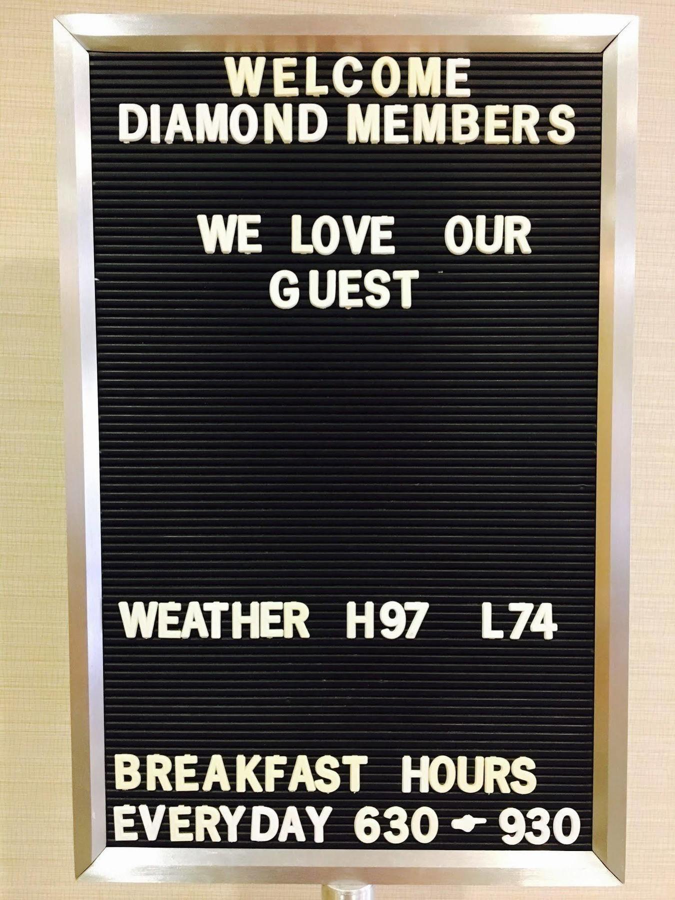 Comfort & Near Kino Sports Complex Drexel Heights