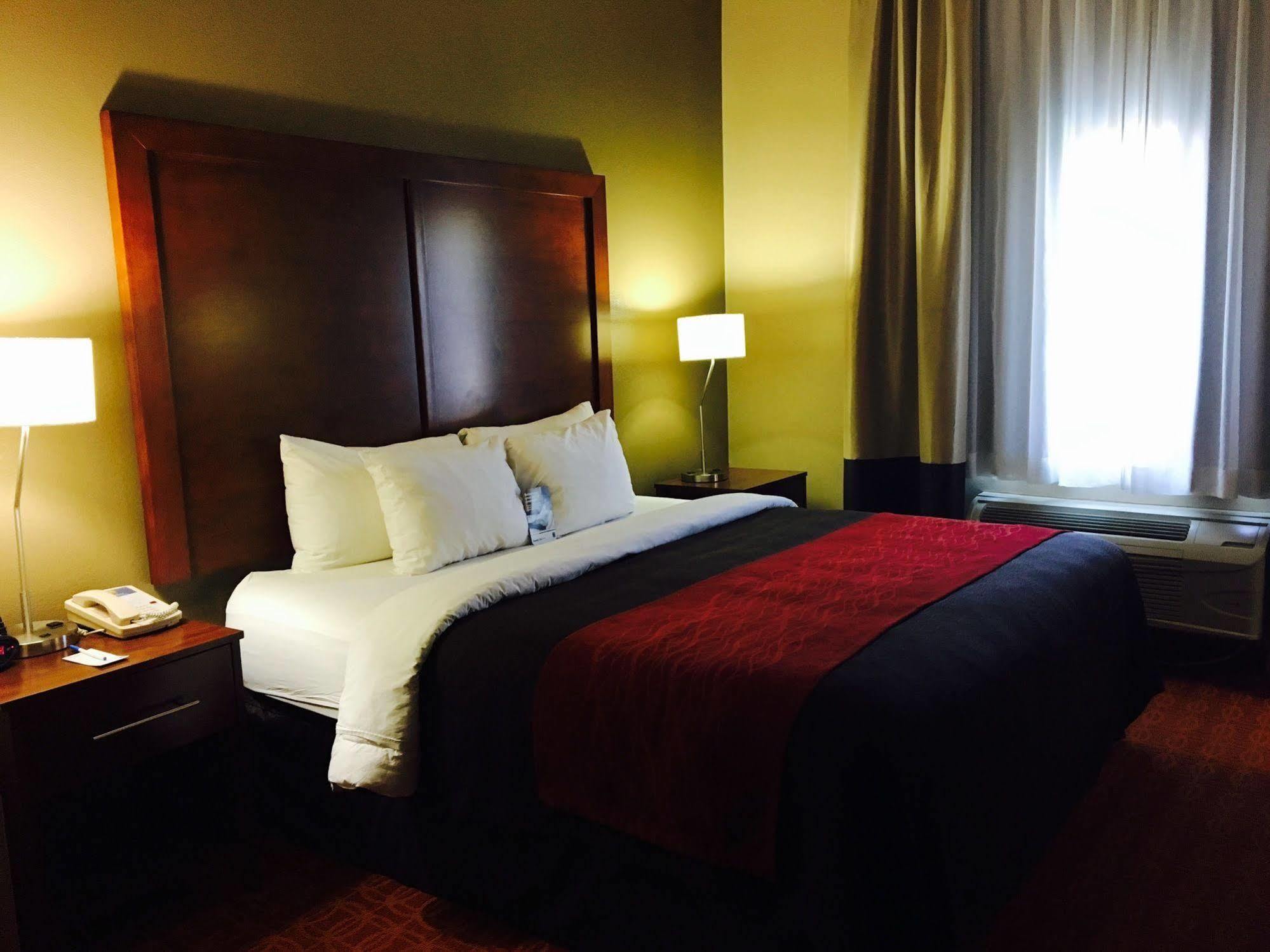 Comfort & Near Kino Sports Complex Tucson