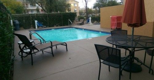 Comfort & Near Kino Sports Complex Hotel 2*