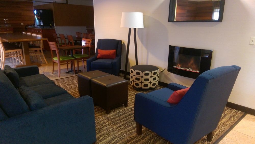 Comfort & Near Kino Sports Complex Hotel