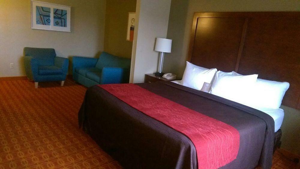 Comfort & Near Kino Sports Complex Hotel 2*