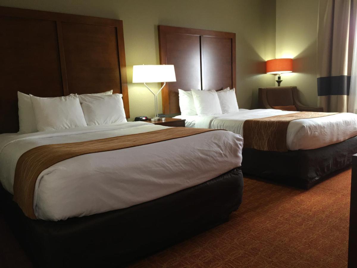 Comfort & Near Kino Sports Complex 2* Drexel Heights