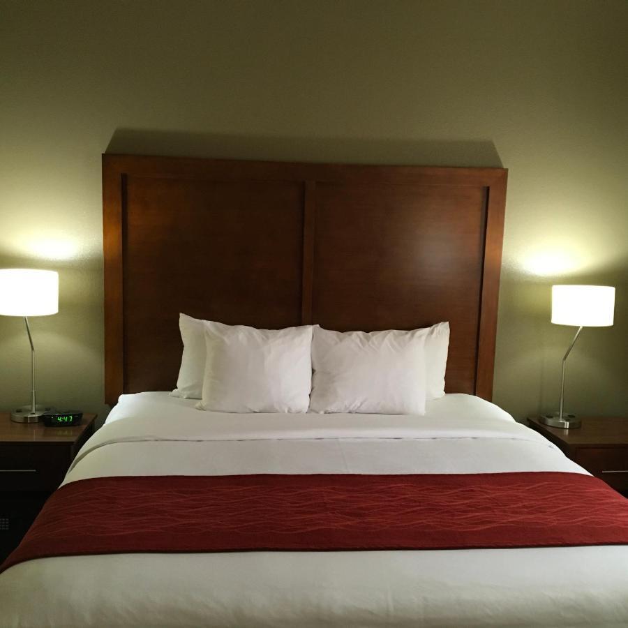 Comfort & Near Kino Sports Complex Tucson